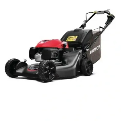 xlookoptiki-mihani-honda-hrn536vkeh-polymeros-larisa