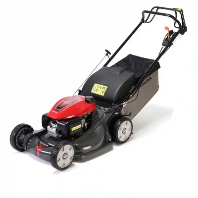 xlookoptiki-mihani-honda-hrx537hye-polymeros-larisa