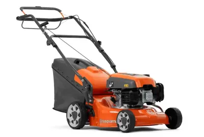 xlookoptiki-mihani-husqvarna-LC140SP-polymeros-larisa