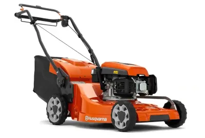 xlookoptiki-mihani-husqvarna-LC353V-polymeros-larisa