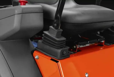 xlookoptiko-epitopias-peristrofis-husqvarna-967665704-z242f-polymeros-larisa-3