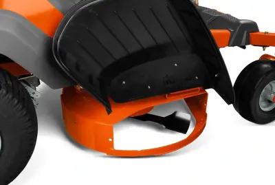 xlookoptiko-epitopias-peristrofis-husqvarna-967665704-z242f-polymeros-larisa-7