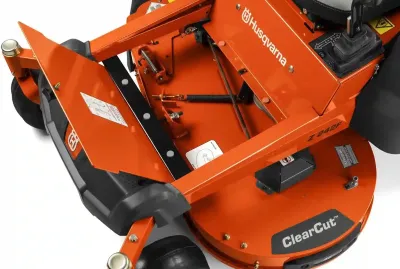 xlookoptiko-epitopias-peristrofis-husqvarna-967665704-z242f-polymeros-larisa-8