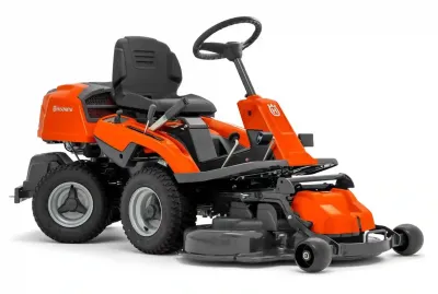 xlookoptiko-epitopias-peristrofis-rider-husqvarna-R214C-polymeros-larisa