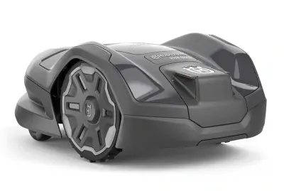 xlookoptiko-robot-husqvarna-automower-310eNera-polymeros-larisa4