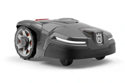 xlookoptiko-robot-husqvarna-automower-405x-polymeros-larisa