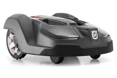 xlookoptiko-robot-husqvarna-automower-450x-polymeros-larisa