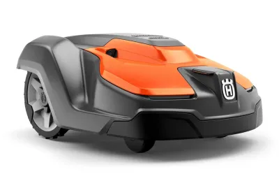 xlookoptiko-robot-husqvarna-automower-550epos-polymeros-larisa-1