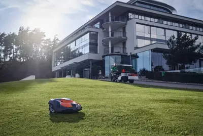 xlookoptiko-robot-husqvarna-automower-550epos-polymeros-larisa-2