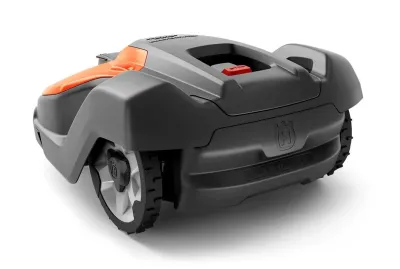 xlookoptiko-robot-husqvarna-automower-550epos-polymeros-larisa-4