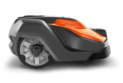 xlookoptiko-robot-husqvarna-automower-550epos-polymeros-larisa-5