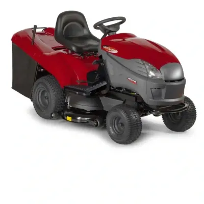 xlookoptiko-trakter-kipou-castelgarden-ptx210-polymeros-larisa