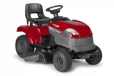 xlookoptiko-trakter-kipou-castelgarden-xd150-polymeros-larisa