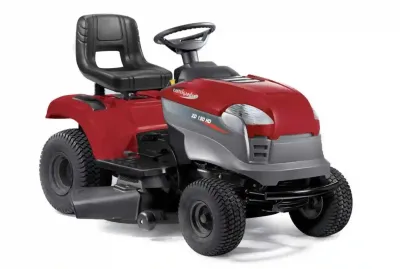 xlookoptiko-trakter-kipou-castelgarden-xd150hd-polymeros-larisa