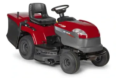 xlookoptiko-trakter-kipou-castelgarden-xdc180hd-polymeros-larisa