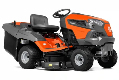 xlookoptiko-trakter-kipou-husqvarna-tc242t-polymeros-larisa