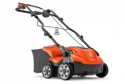 xlookoptikos-areotis-husqvarna-s138c-polymeros-larisa