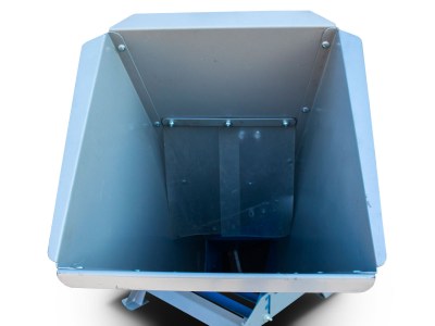 xoani-kladotemaxisti-trakter-KTN10