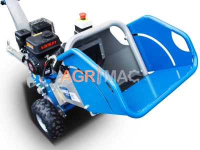 xoani-thrimmatisti-venzinis-KBT10