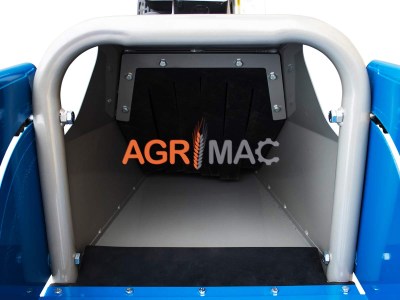 xoani-thrimmatisti-venzinis-times-KBT10