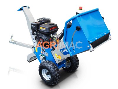 xoani-thrimmatisti-venzinis-timi-KBT10