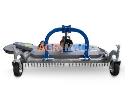 xortokoptiko-me-plaino-troxo-gia-trakter-timi-MTS170