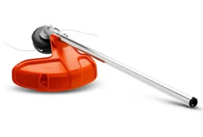 xortokoptikou-hussqvarna-ta850-polymeros-larisa-03537353503