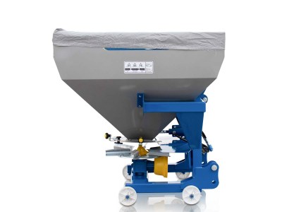 ydralikos-lipasmatodianomeas-gia-trakter-L800H