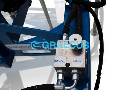 ydrauliki-vourtsa-zizanion-YBZ2