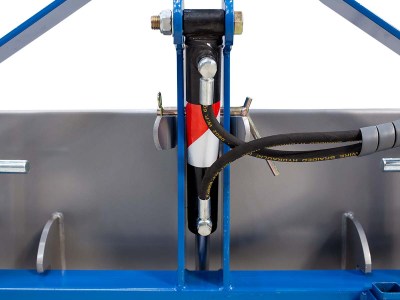 ydrayliki-mpoykala-anatromenoy-koyva-metaforas-trakter-BM140-H3