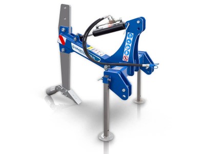 ydrayliko-ripper-gia-trakter-GRAECUS-BR-H