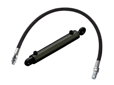 ydrayliko-sistima-anipsosis-treiler