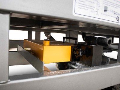 ydrayliko-systima-rythmisis-ypsoys-rampas-fortoekfortosis-RAMP10T1