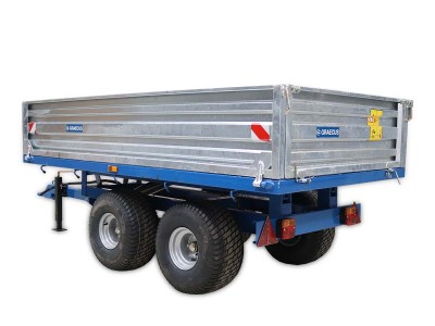 ydrayliko-treiler-gia-trakter-timi-DT2500-H