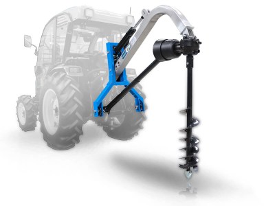 ydrayliko-trypani-gia-trakter-MT-H8