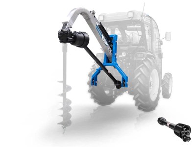 ydrayliko-trypani-trakter-Kubota-mitsubishi-new-holland-john-deere-solis-ls-yanmar-timiGRAECUS-MT-H