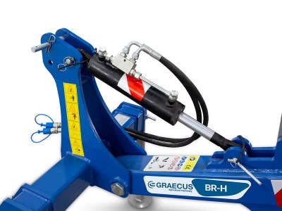 ydraylikos-ypedafokalliergitis-ripper-BR-H