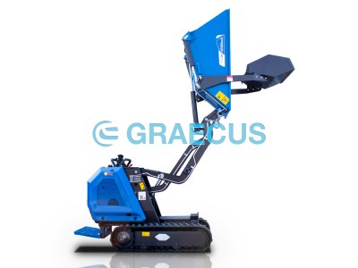 ydrostatiko-dumper-me-fortoti-kai-ipsili-anatropi-HT800FL