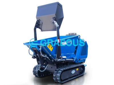 ydrostatiko-dumper-me-fortoti-kai-ipsili-anatropi-times-HT800FL