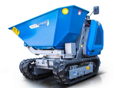 ydrostatiko-dumper-me-pleyriki-anatropi-times-H800S