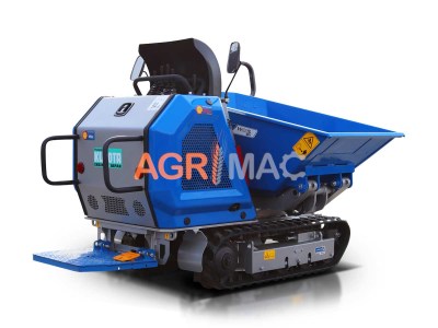 ydrostatiko-dumper-me-pleyriki-ekenosi-timi-H800S-pro