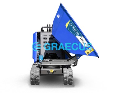 ydrostatiko-dumper-me-pleyriki-ekkenosi-timi-H800S8