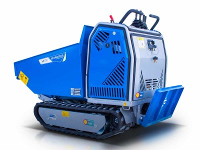 ydrostatikos-ntermpa-h500-me-dynati-anatropi3