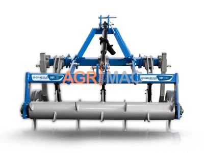 ypedafokalliergitis-NR8