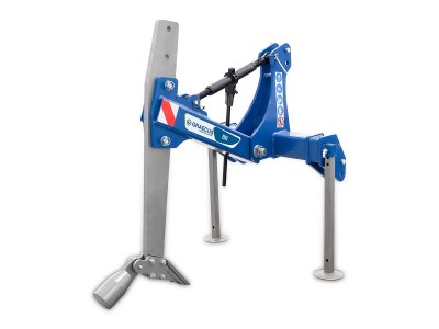 ypedafokalliergitis-gia-trakter-BR