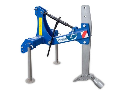 ypedafokalliergitis-gia-trakter-times-BR