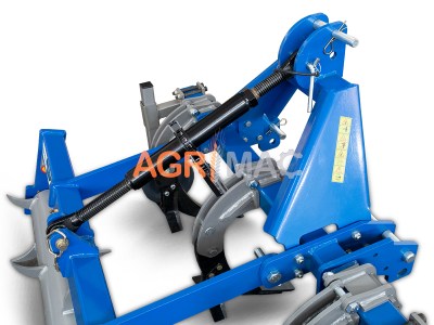 ypedafokalliergitis-gia-trakter-times-NR7