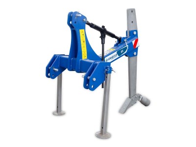 ypedafokalliergitis-gia-trakter-timi-BR