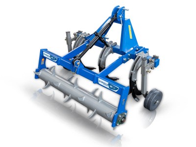 ypedafokalliergitis-riper-gia-trakter-GRAECUS-NR1309