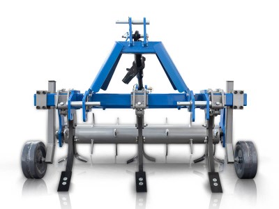 ypedafokalliergitis-riper-gia-trakter-NR1304